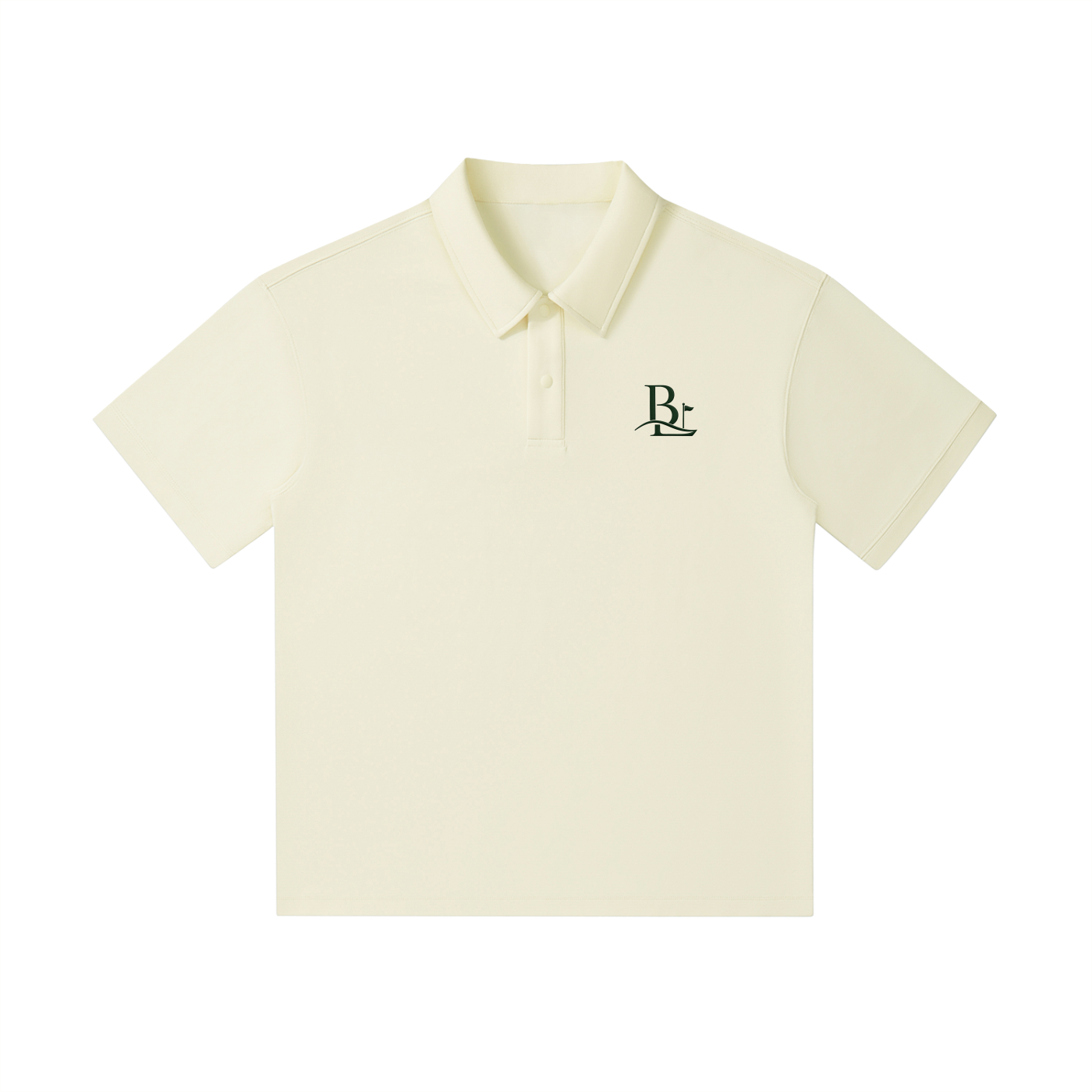 Performance Polo