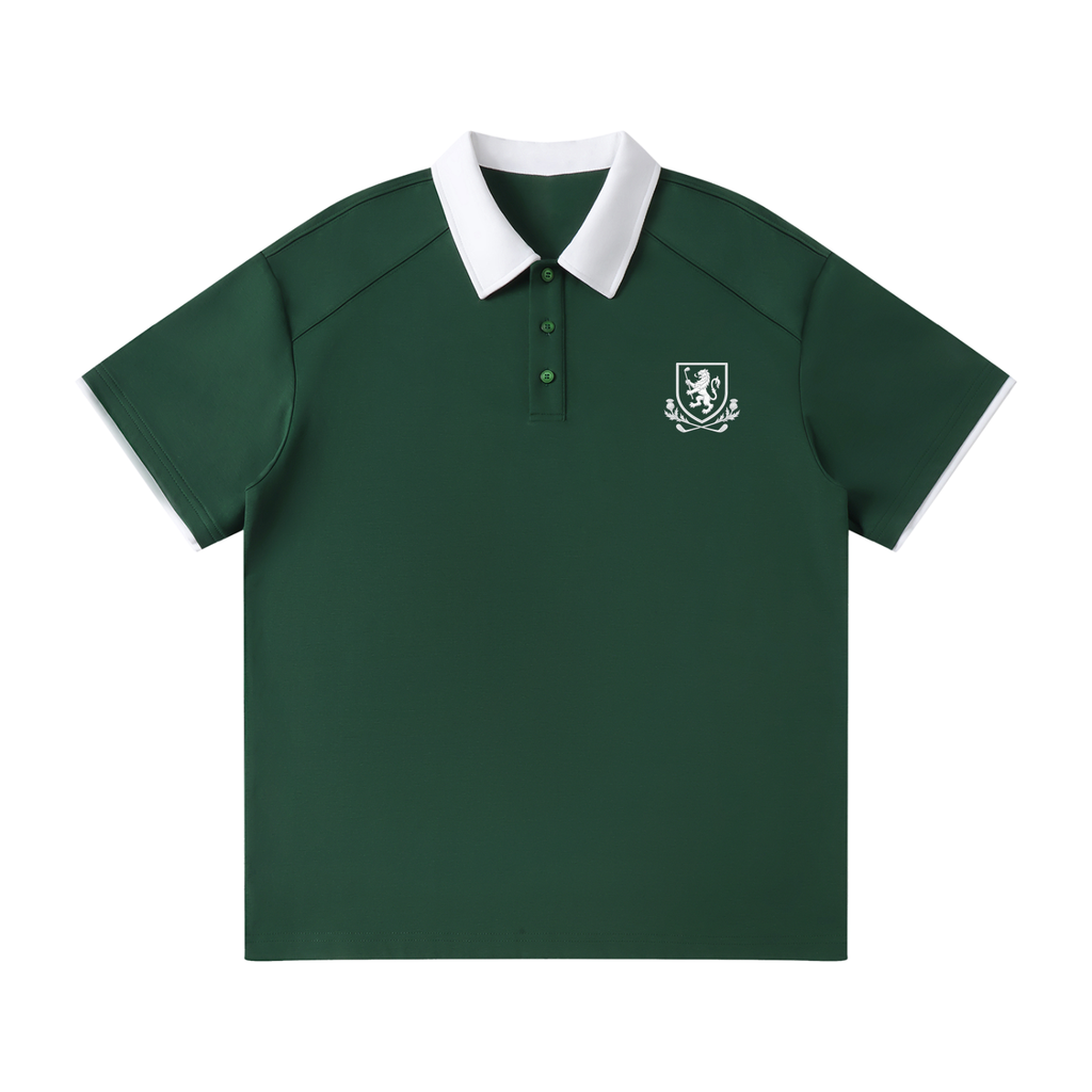 Heritage Polo