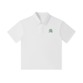 Performance Polo