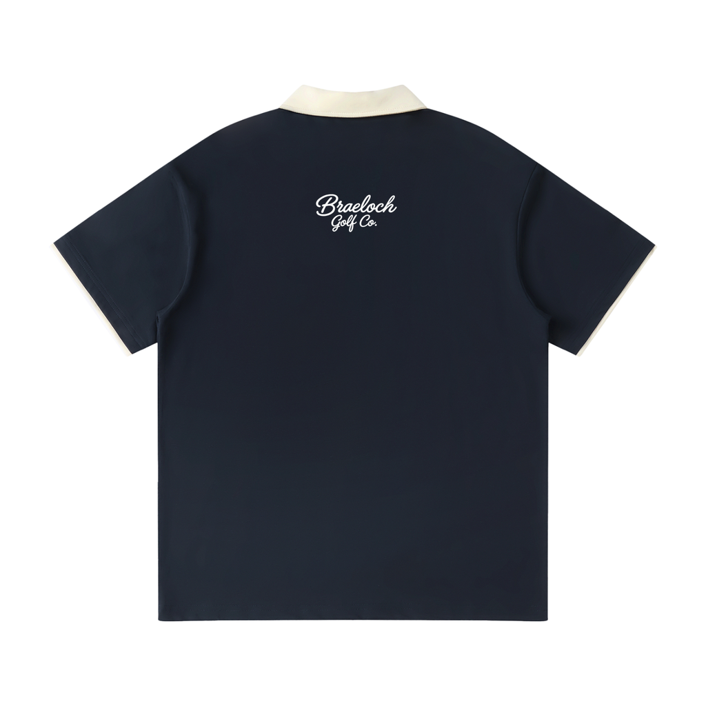 Heritage Polo