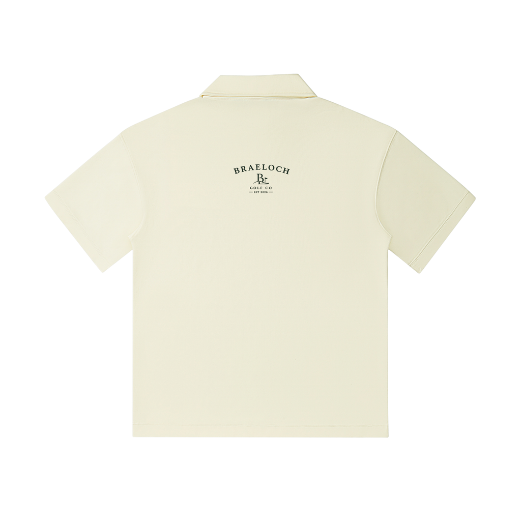 Performance Polo