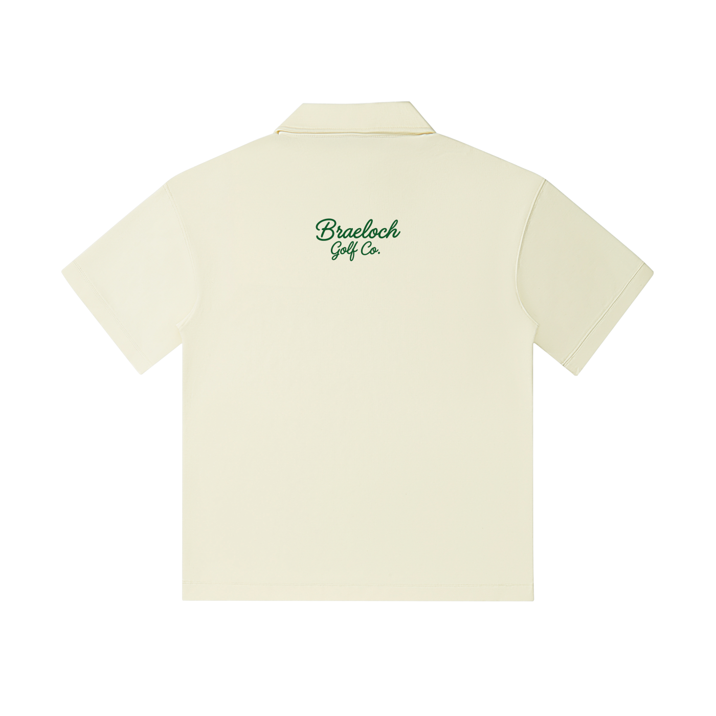 Performance Polo