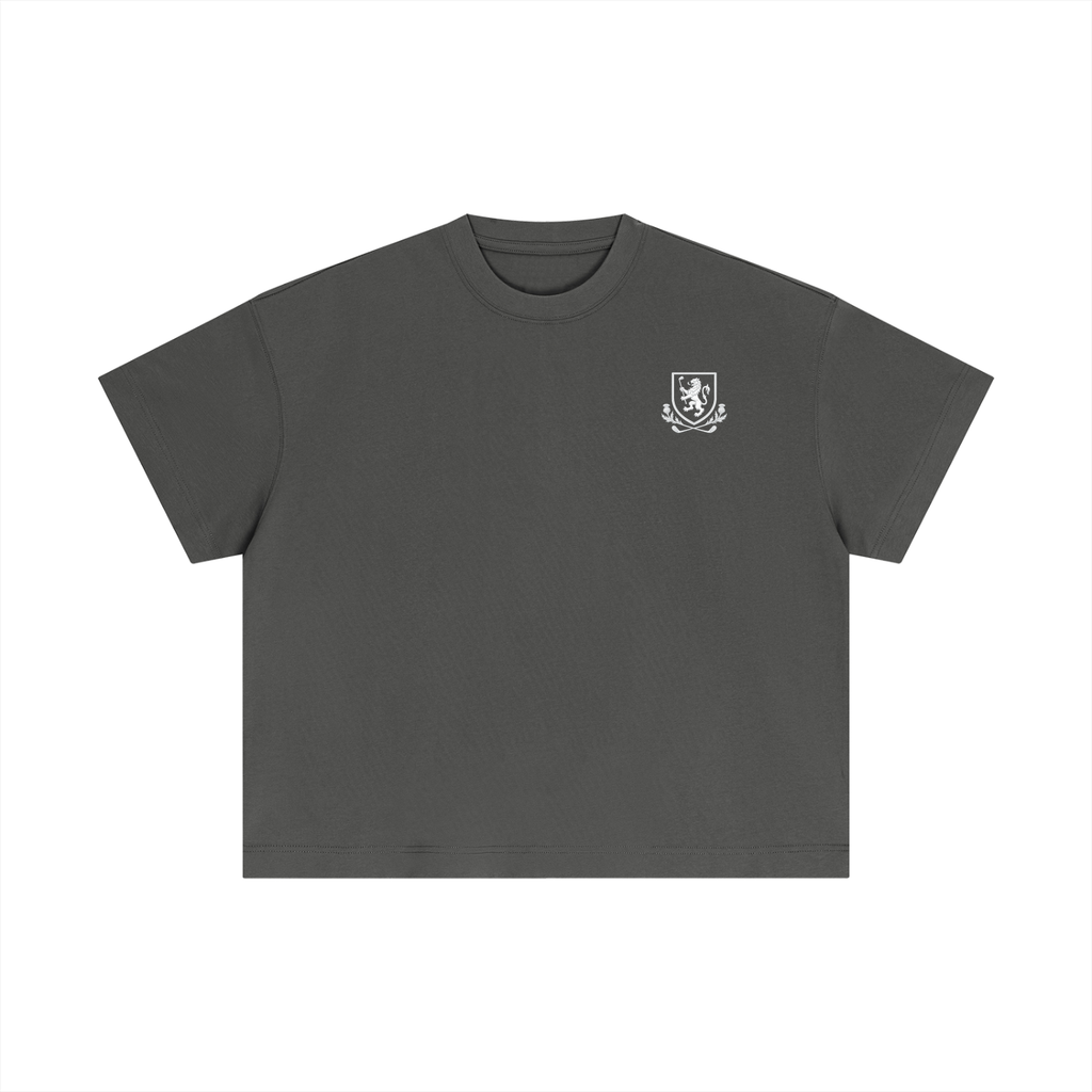 Heritage Tee