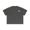 Heritage Tee