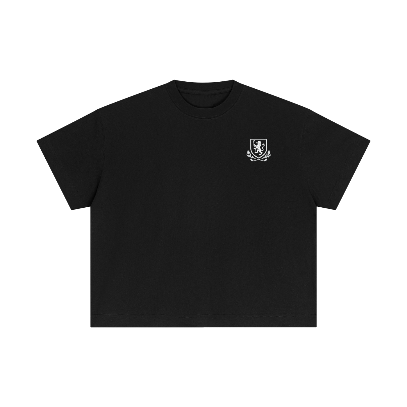 Heritage Tee