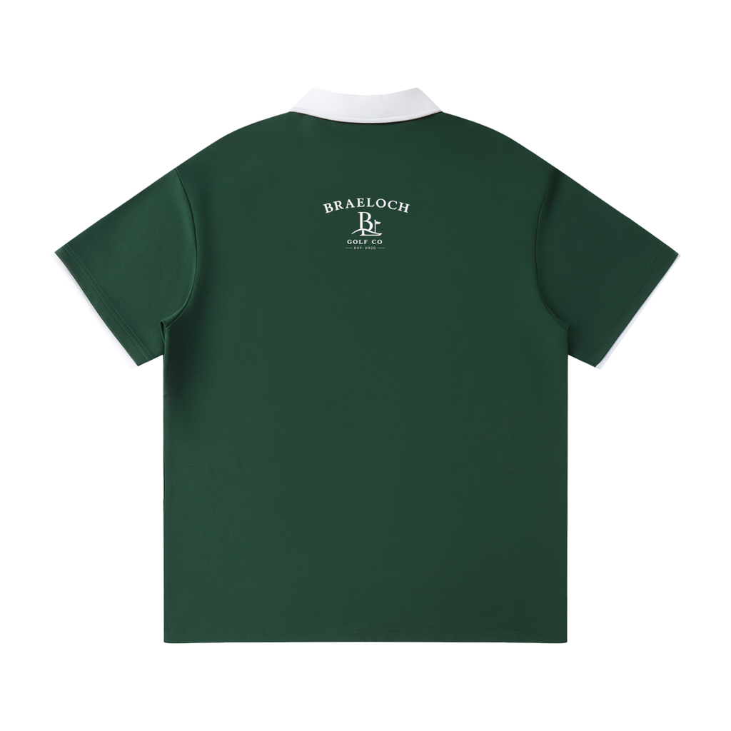 Heritage Polo