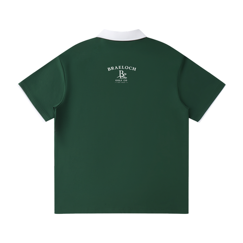 Heritage Polo