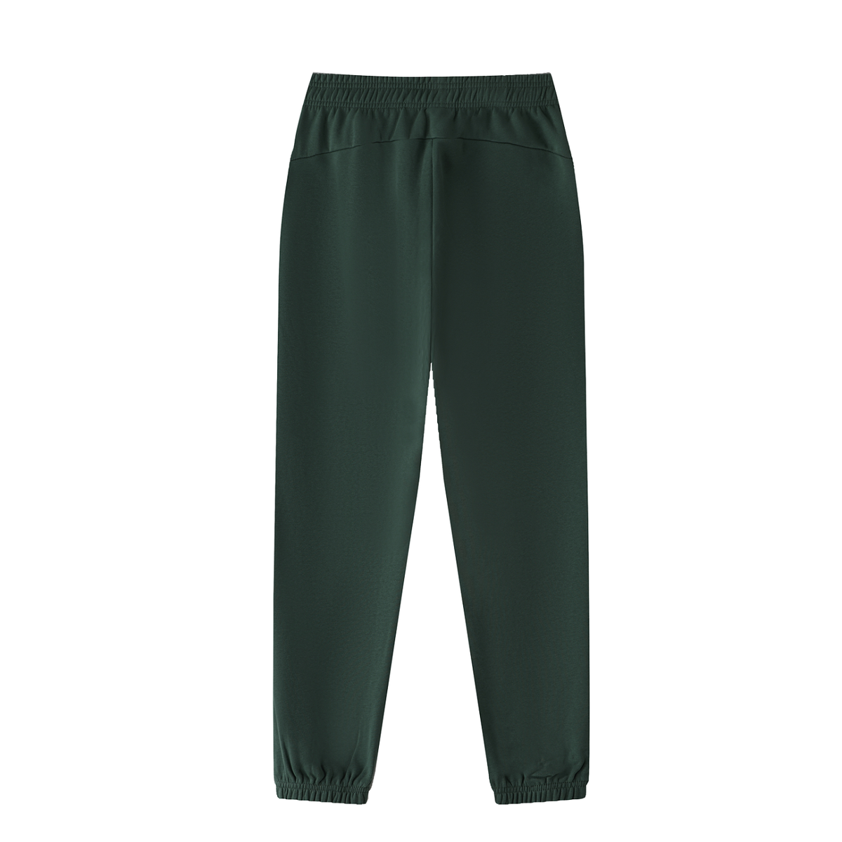 Clubhouse Sweatpants
