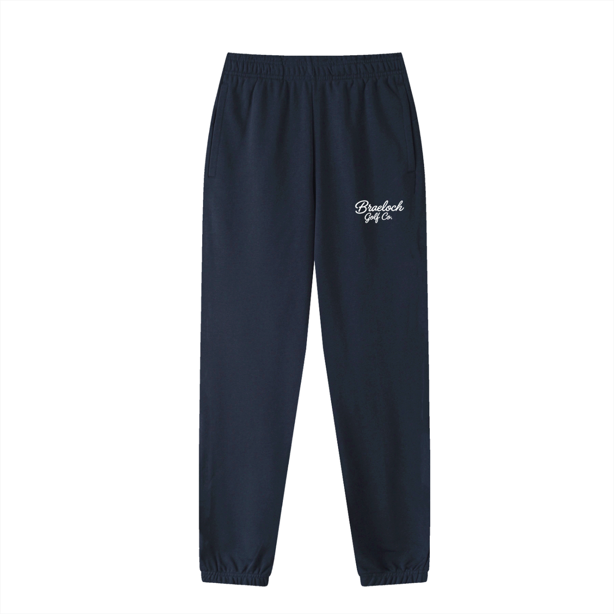 Clubhouse Sweatpants
