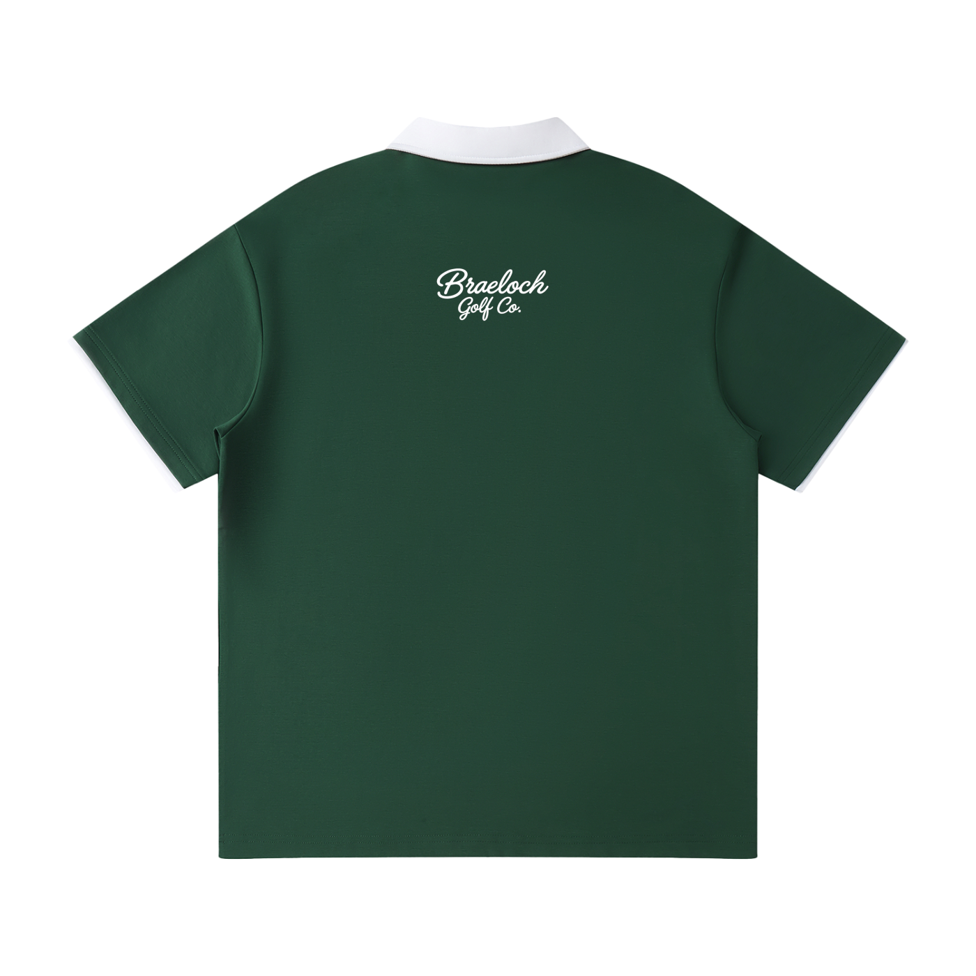 Heritage Polo