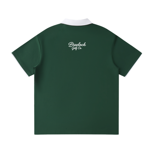 Heritage Polo