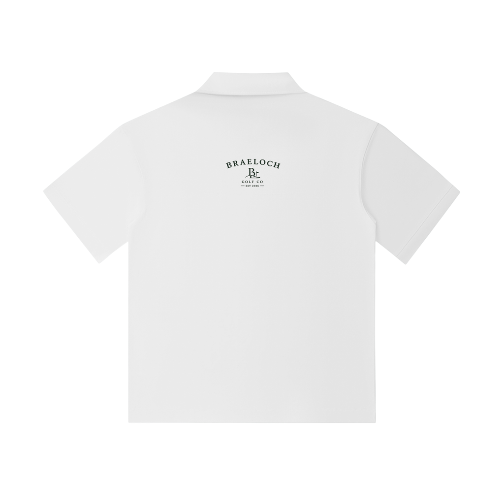 Performance Polo