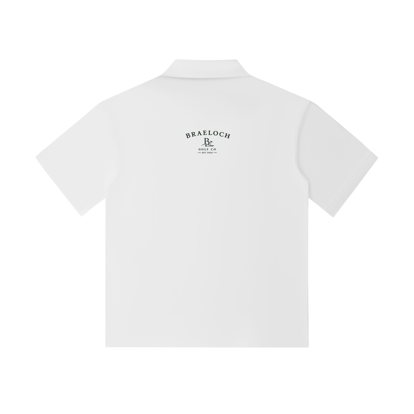 Performance Polo