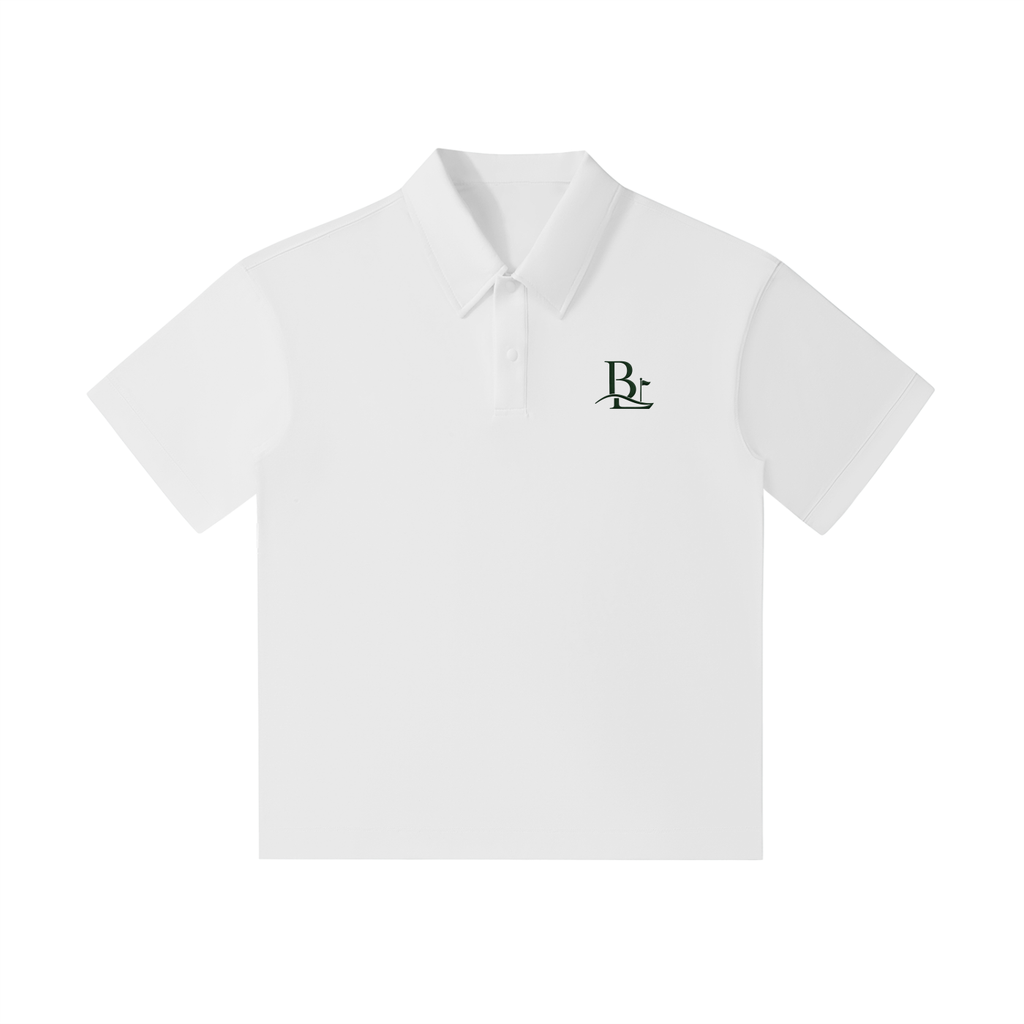 Performance Polo