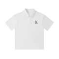 Performance Polo