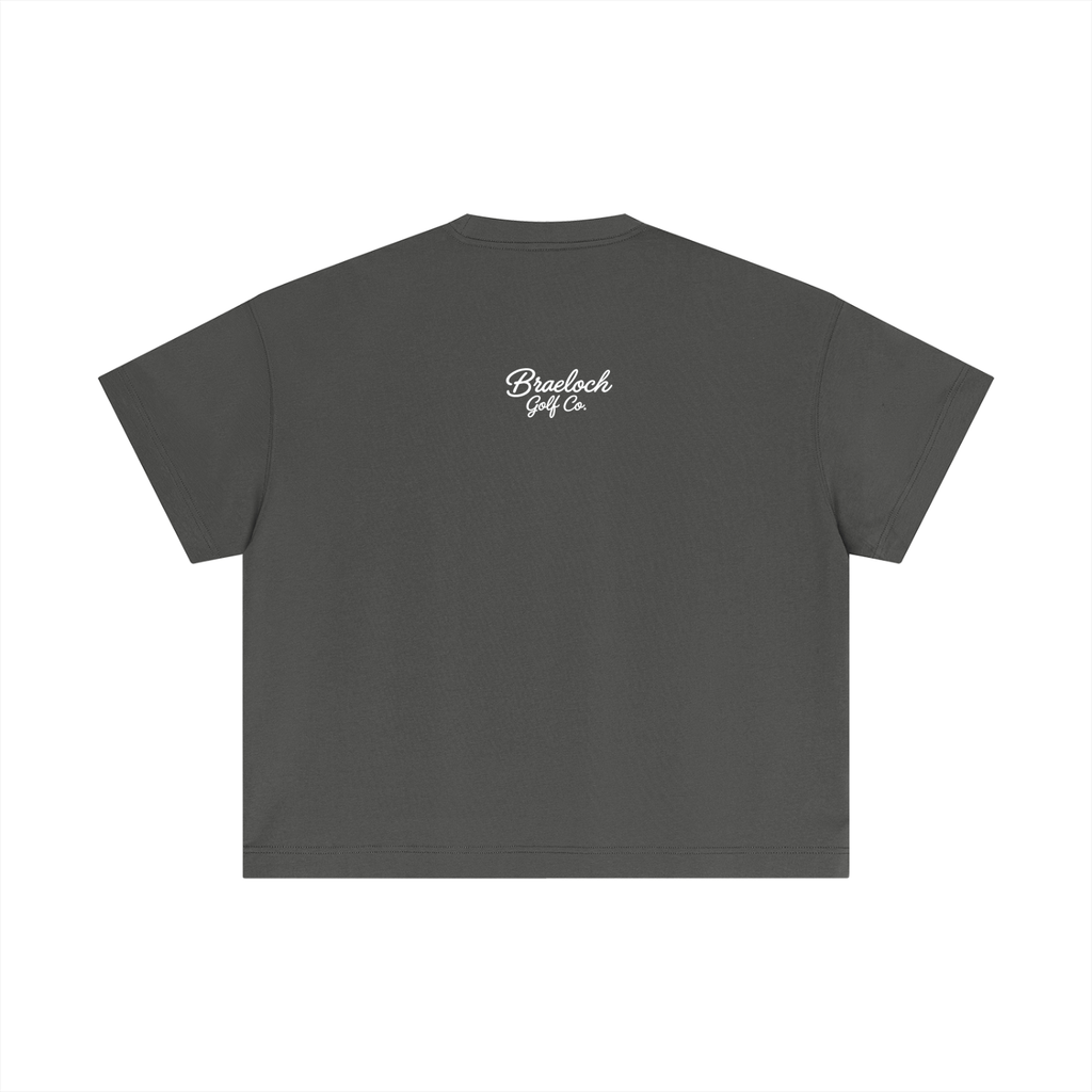 Heritage Tee