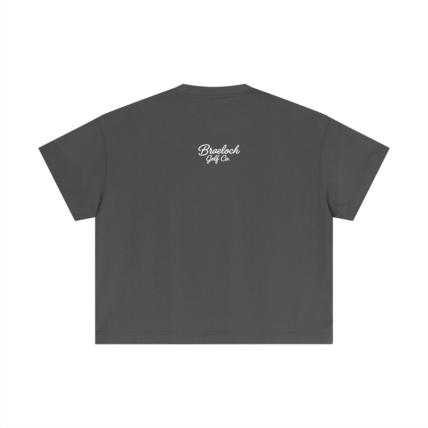 Heritage Tee