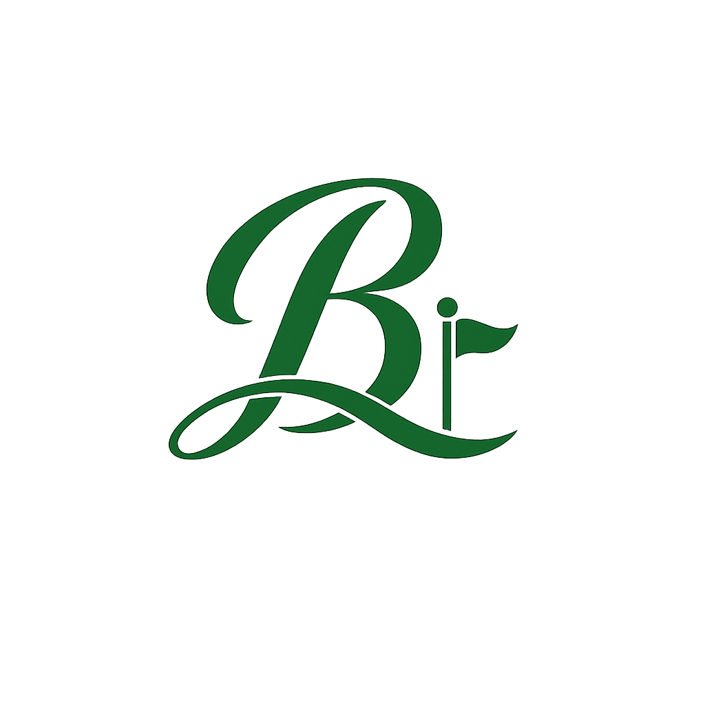 Braeloch