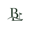 Braeloch - Home