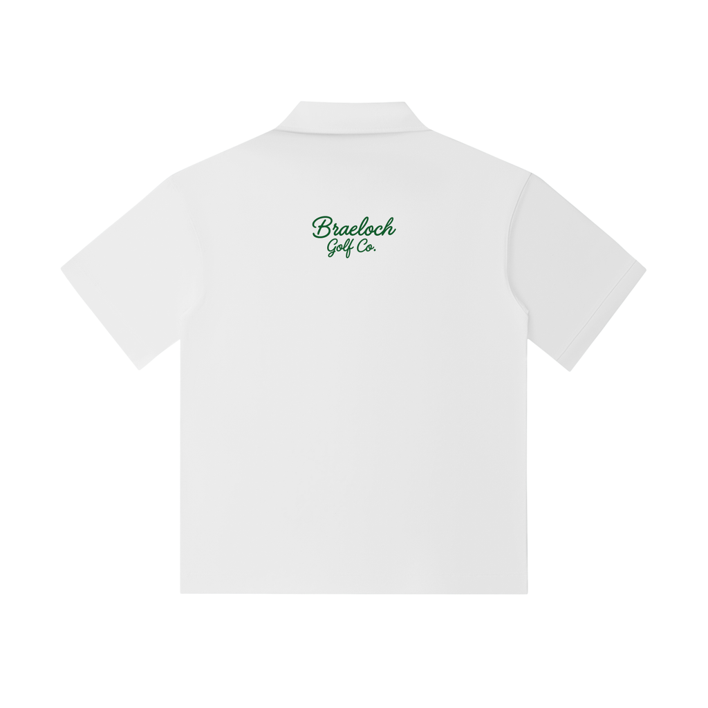 Performance Polo