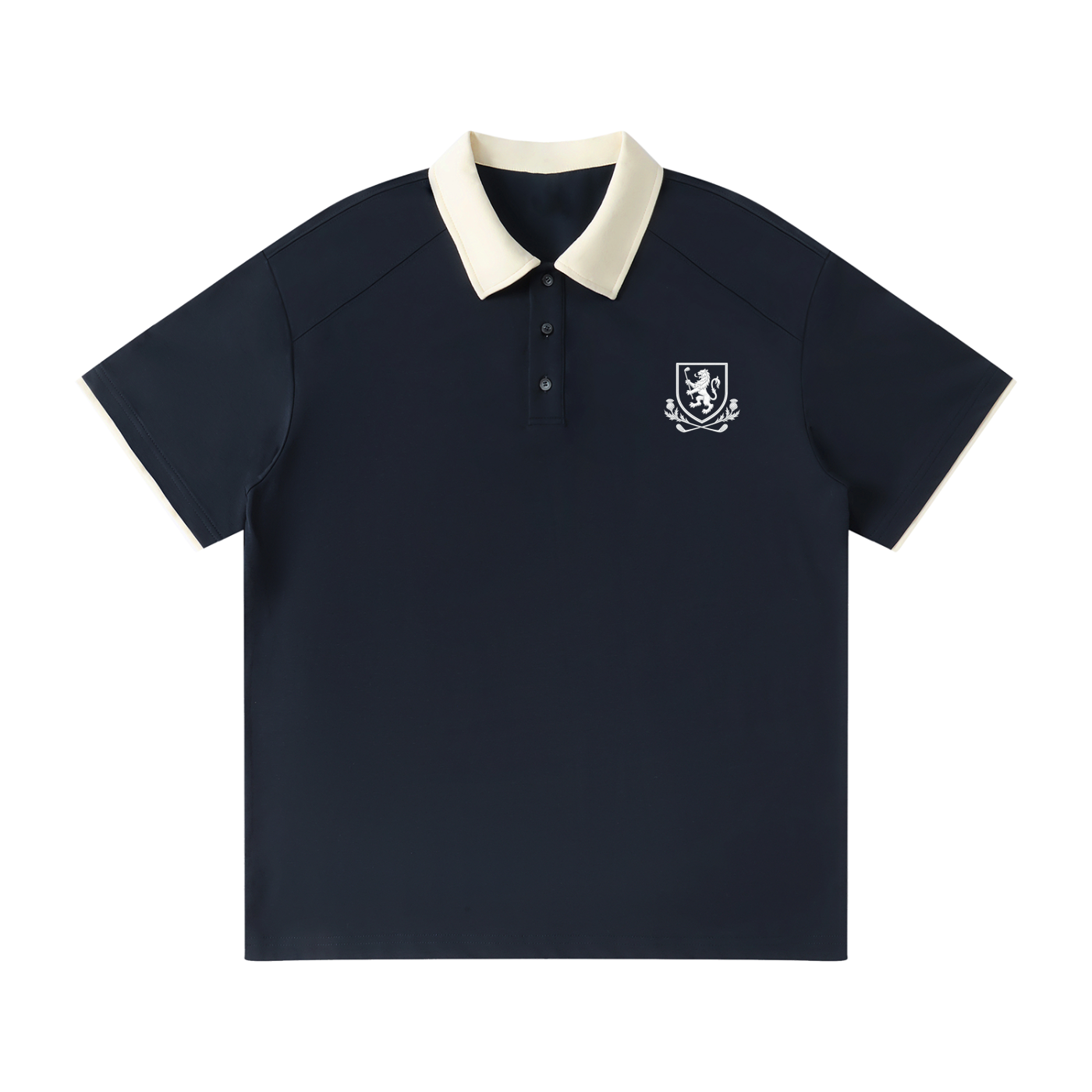 Heritage Polo