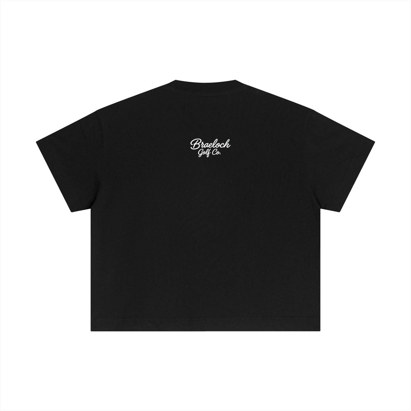 Heritage Tee
